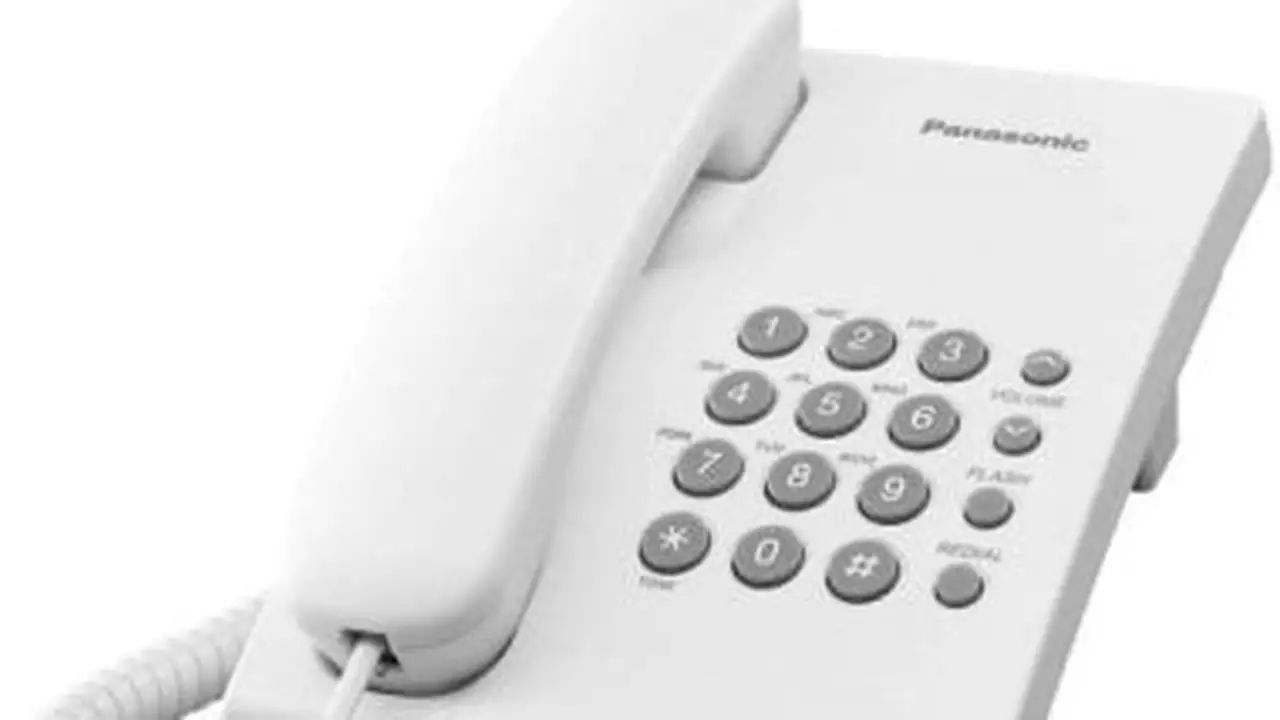 نمو قياسي.. 10 ملايين مشترك جديد ينضمون لخدمات الهاتف المحمول والأرضي خلال عام